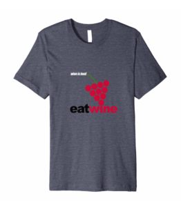 FOOD AND WINE GEAR
