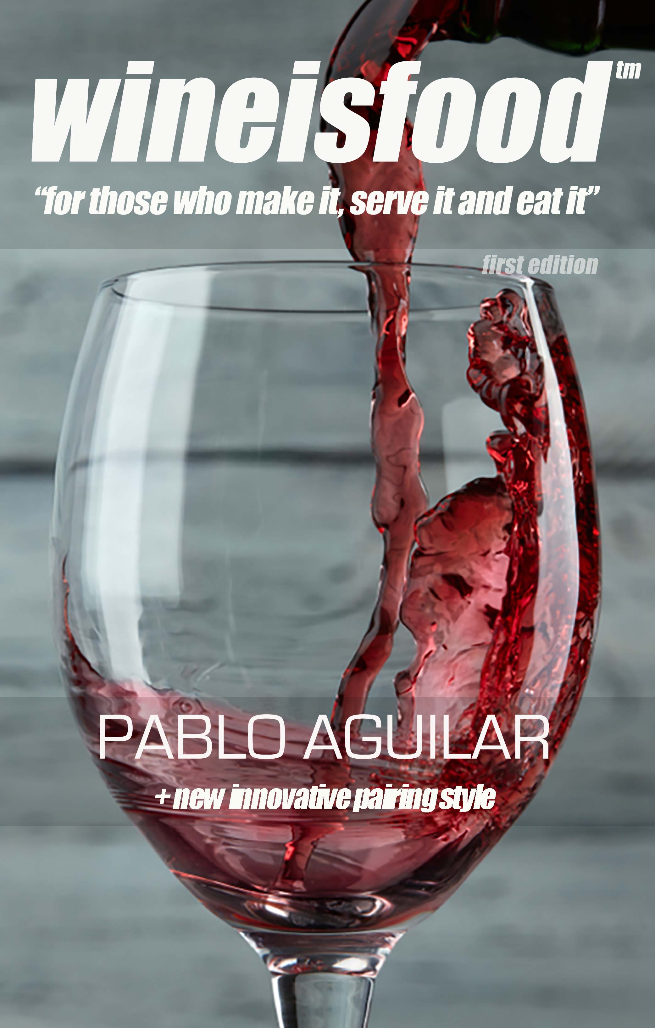 FOOD AND WINE GIFTS FOOD AND WINE GIFTS