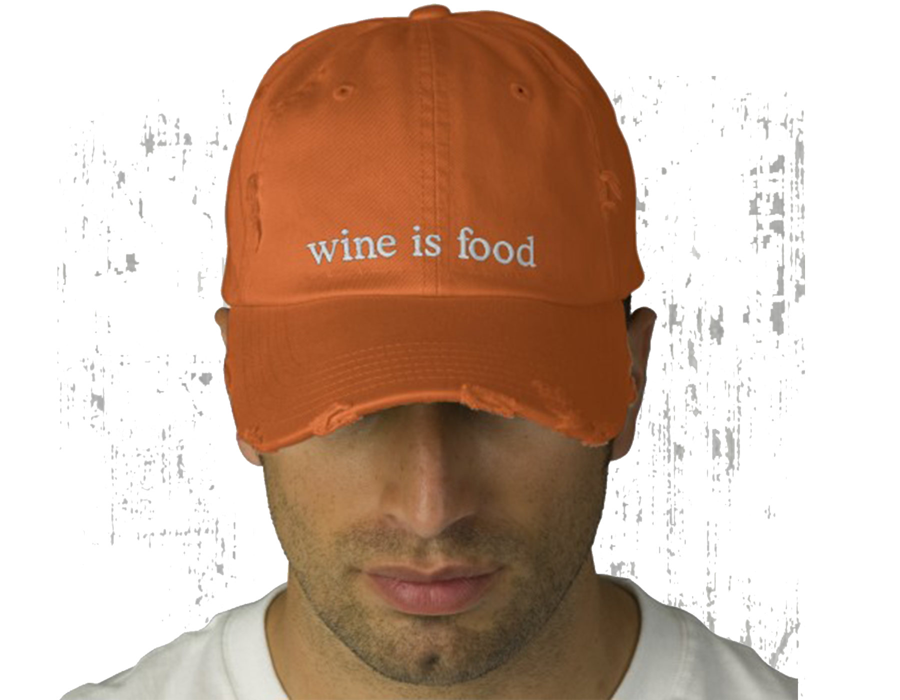 FUN FOOD AND WINE GEAR