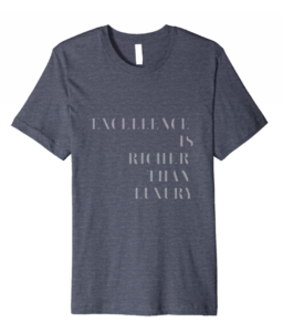 food and wine gear
