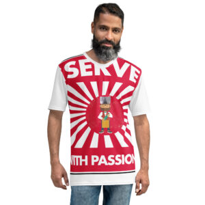 wine gear gifts t-shirts