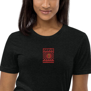 FOOD AND WINE GIFT IDEAS