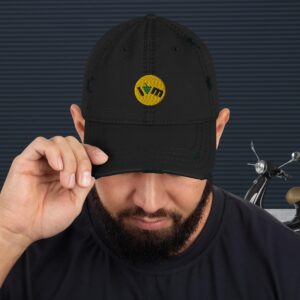 I'M WINE HAT GIFT IDEAS