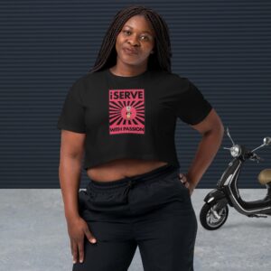 PASSION COOK - CHEFS GIFTS