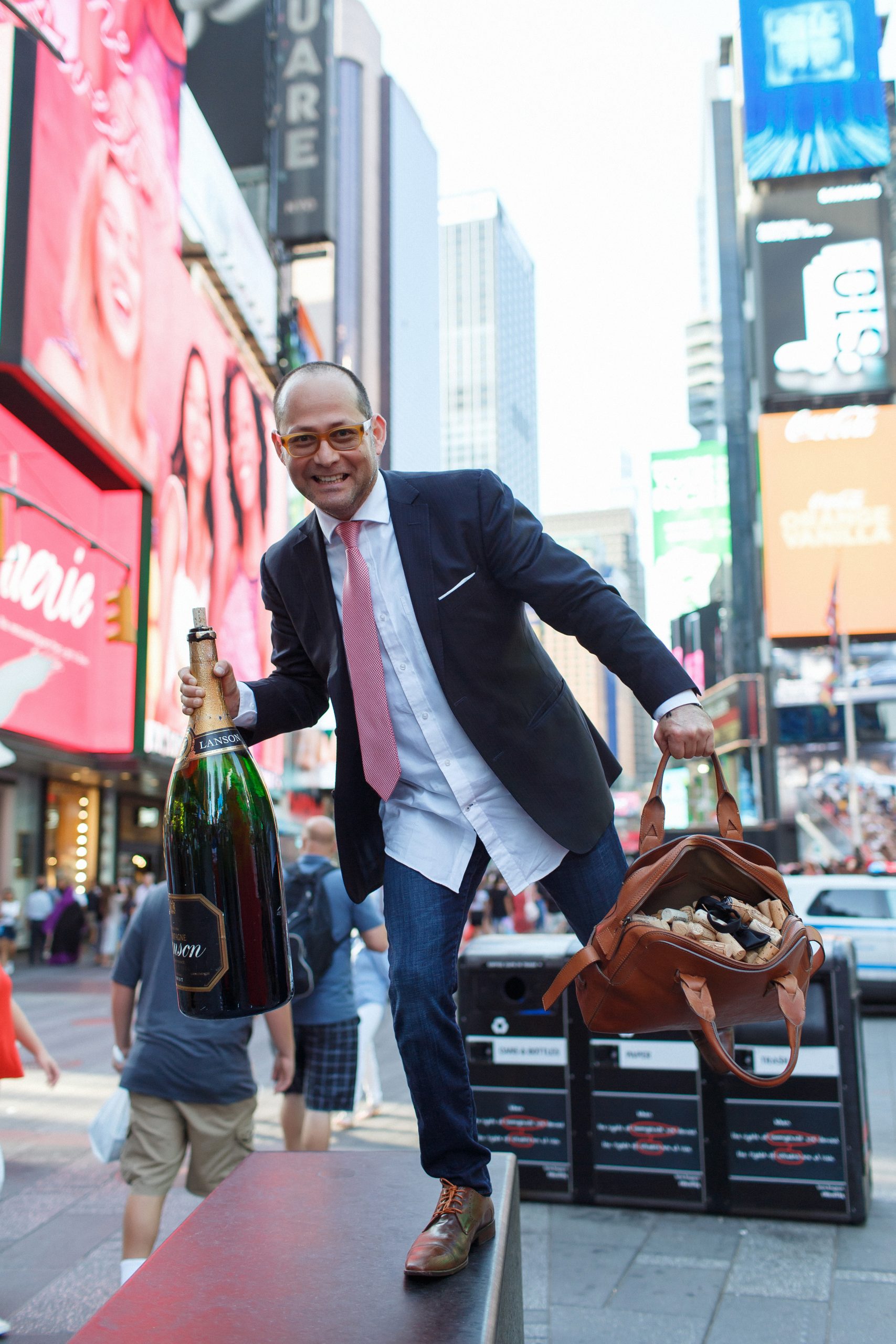 WINE IS FOOD WINE TASTING EVENTS